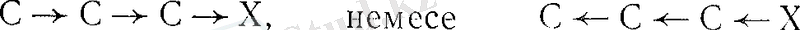 http://kk.convdocs.org/pars_docs/refs/13/12638/12638_html_mbf9d343.png