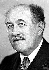 Otto Stern.jpg