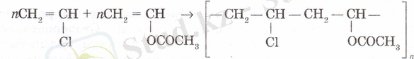 Poli33.png
