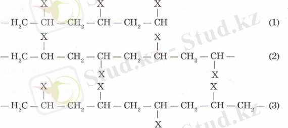 Poli34.png