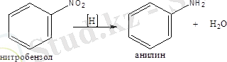 http://ebooks.semgu.kz/ebook/35/images/1590/0/clip_image006.png