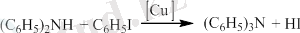 http://ebooks.semgu.kz/ebook/35/images/1590/0/clip_image014.png
