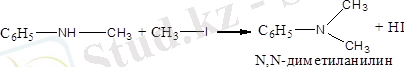http://ebooks.semgu.kz/ebook/35/images/1590/0/clip_image016.png