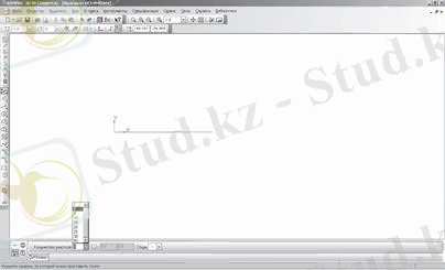 http://ok-t.ru/mylektsiiru/baza3/107742530502.files/image040.jpg