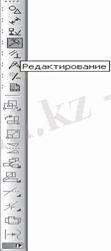 http://ok-t.ru/mylektsiiru/baza3/107742530502.files/image042.jpg