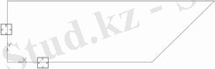 http://ok-t.ru/mylektsiiru/baza3/107742530502.files/image056.jpg
