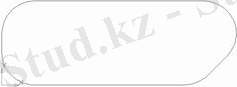 http://ok-t.ru/mylektsiiru/baza3/107742530502.files/image058.jpg