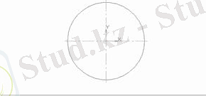 http://ok-t.ru/mylektsiiru/baza3/107742530502.files/image060.jpg