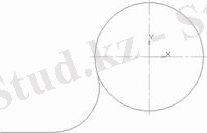 http://ok-t.ru/mylektsiiru/baza3/107742530502.files/image062.jpg