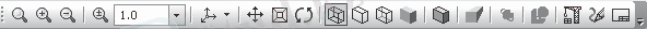 http://ok-t.ru/mylektsiiru/baza3/107742530502.files/image067.gif