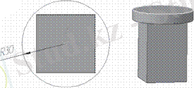 http://ok-t.ru/mylektsiiru/baza3/107742530502.files/image087.gif