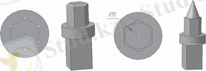 http://ok-t.ru/mylektsiiru/baza3/107742530502.files/image089.jpg