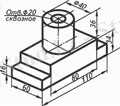 http://ok-t.ru/mylektsiiru/baza3/107742530502.files/image093.gif