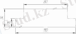 http://ok-t.ru/mylektsiiru/baza3/107742530502.files/image095.jpg