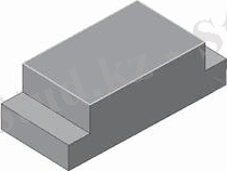 http://ok-t.ru/mylektsiiru/baza3/107742530502.files/image097.jpg