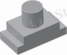 http://ok-t.ru/mylektsiiru/baza3/107742530502.files/image101.jpg