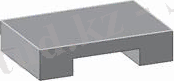 http://ok-t.ru/mylektsiiru/baza3/107742530502.files/image109.jpg
