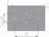 http://ok-t.ru/mylektsiiru/baza3/107742530502.files/image111.jpg