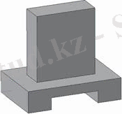 http://ok-t.ru/mylektsiiru/baza3/107742530502.files/image113.jpg
