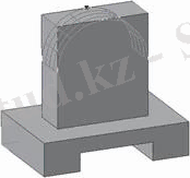 http://ok-t.ru/mylektsiiru/baza3/107742530502.files/image121.jpg