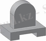http://ok-t.ru/mylektsiiru/baza3/107742530502.files/image123.jpg