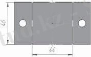 http://ok-t.ru/mylektsiiru/baza3/107742530502.files/image129.jpg
