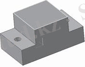 http://ok-t.ru/mylektsiiru/baza3/107742530502.files/image131.jpg