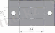 http://ok-t.ru/mylektsiiru/baza3/107742530502.files/image133.jpg