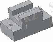 http://ok-t.ru/mylektsiiru/baza3/107742530502.files/image135.jpg