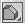 http://ok-t.ru/mylektsiiru/baza3/107742530502.files/image136.gif