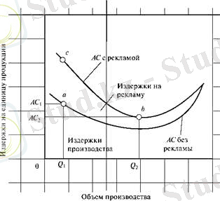 C:\Users\Amir\AppData\Local\Microsoft\Windows\INetCache\Content.Word\image075.jpg