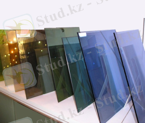 http://mstudio-mebel.kz/images/materialy/9/2.jpg