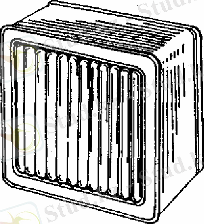 http://mybiblioteka.su/mylektsiiru/baza6/2405769811.files/image002.png