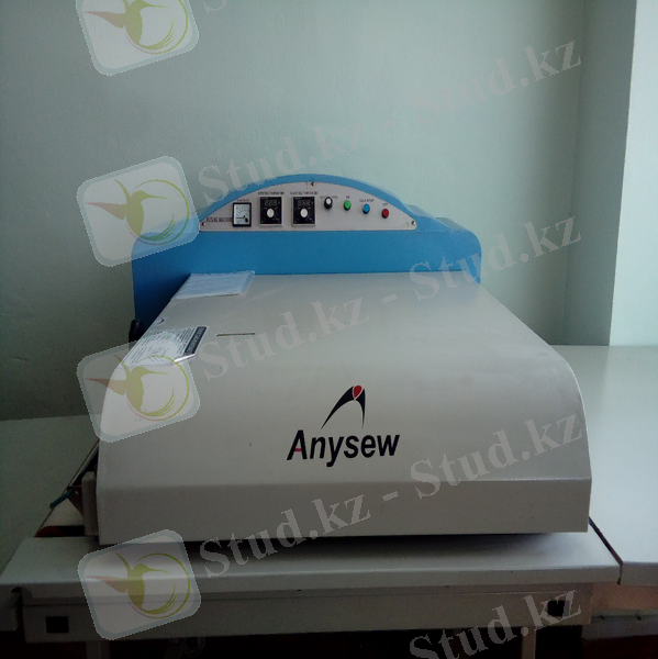 C:\Users\User\Desktop\20170607_113637.jpg