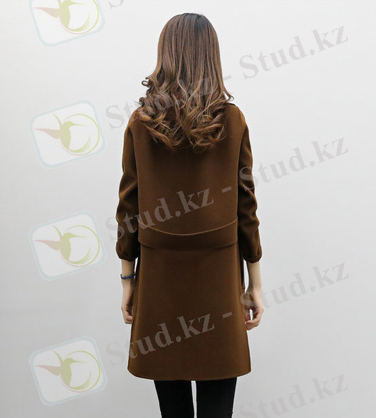 C:\Users\User\Desktop\HTB1JMX6QpXXXXa4XFXXq6xXFXXXS.jpg_640x640q90.jpg