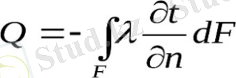 https://im0-tub-kz.yandex.net/i?id=709742c7ad446fc276c8bcc9dcf0c80c-l&n=13