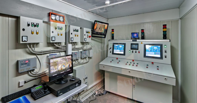https://allics.ru/upload/medialibrary/698/69859d56ee6abe4f212726b4878fa97d.jpg