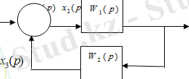 Screenshot_3.png