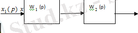 Screenshot_2.png