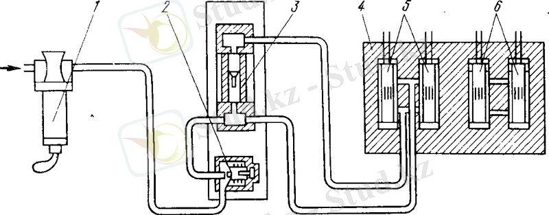 hello_html_1ccdf275.png