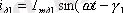 C:\Users\admin\AppData\Local\Microsoft\Windows\INetCache\Content.Word\Image204.gif