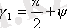 C:\Users\admin\AppData\Local\Microsoft\Windows\INetCache\Content.Word\Image208.gif