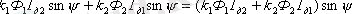 Image211