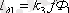 C:\Users\admin\AppData\Local\Microsoft\Windows\INetCache\Content.Word\Image212.gif