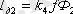 C:\Users\admin\AppData\Local\Microsoft\Windows\INetCache\Content.Word\Image213.gif