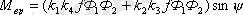 Image214