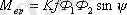 Image215
