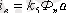 Image217