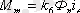 C:\Users\admin\AppData\Local\Microsoft\Windows\INetCache\Content.Word\Image219.gif
