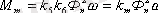Image220